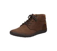 CAMEL ACTIVE Botas con cordones marrón / cognac / marrón oscuro 41 EUR