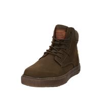 CAMEL ACTIVE Botas con cordones 'Moon' brocado 44 brocado