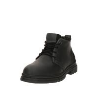 CAMEL ACTIVE Botas con cordones negro 45 negro