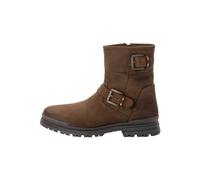 camel active Botas Marrón, café, 47 EU