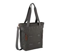 camel active, BREEZE - Tienda para mujer, caqui, 51 x 19 x 36,5, Shopper