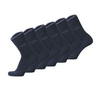 CAMEL ACTIVE Calcetines azul oscuro 39-42 azul oscuro