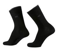 Camel Active - Calcetines básico para hombre, pack de 2