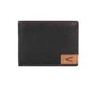 camel active California Wallet Black