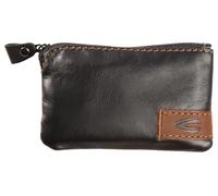 camel active California Keyholder Black