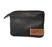 camel active California Keyholder Black