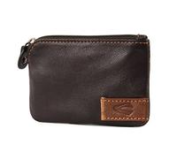 camel active California Keyholder Brown