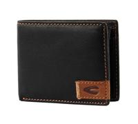Camel Active Monedero California Wallet Black