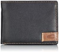 Camel Active Monedero California Wallet Black