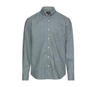 CAMEL ACTIVE Camisa azul L azul