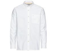 CAMEL ACTIVE Camisa blanco XXL blanco
