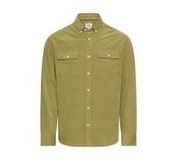 CAMEL ACTIVE Camisa caqui XL caqui