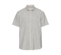 camel active 409262-5s62 Camiseta, Beige, 3XL Hombres
