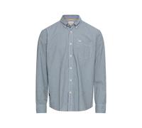camel active Camisa de Manga Larga con Botones para Hombre