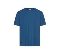 CAMEL ACTIVE Camiseta añil S EUR