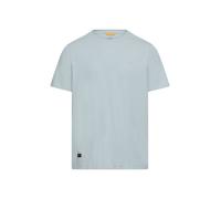 CAMEL ACTIVE Camiseta azul claro L azul claro