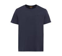 CAMEL ACTIVE Camiseta azul oscuro S azul oscuro
