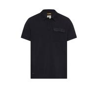 CAMEL ACTIVE Camiseta azul oscuro XL azul oscuro