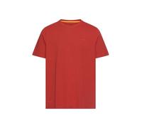 CAMEL ACTIVE Camiseta 'FleXXXactive' rojo M EUR