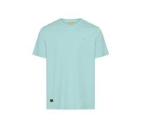 CAMEL ACTIVE Camiseta funcional 'FleXXXactive' turquesa M turquesa