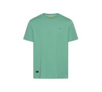 CAMEL ACTIVE Camiseta funcional 'FleXXXactive' verde L verde