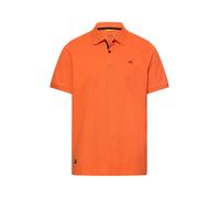 CAMEL ACTIVE Camiseta naranja XXL naranja