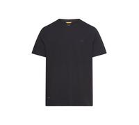 CAMEL ACTIVE Camiseta navy XXL navy