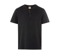 CAMEL ACTIVE Camiseta negro S negro