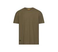 CAMEL ACTIVE Camiseta oliva L oliva