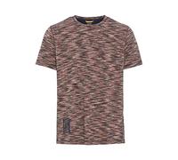 camel active Camiseta para Hombre 409745/1T24 Coral Red M, Coral Red, M
