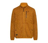 CAMEL ACTIVE Cárdigan azafrán XXL azafrán