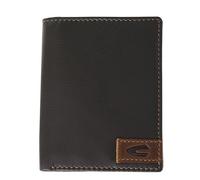 camel active California Wallet Brown