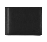 camel active Cartera Cliff Landscape para Hombre