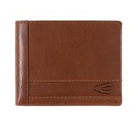 Camel Active Cartera Field para Hombre, pequeña
