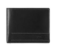 Camel Active Cartera Field para Hombre, pequeña