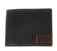 camel active California Wallet Brown