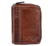 Cartera Camel Active Melbourne coñac