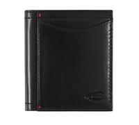 camel active Cartera pequeña de Piel para Tarjetas de crédito Salamanca para Hombre