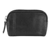 camel active caso clave Bilbao Key Case M Black