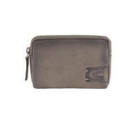 camel active caso clave Dallas Key Case Grey gris oscuro
