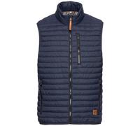 CAMEL ACTIVE Chaleco marino M-L EUR