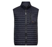CAMEL ACTIVE Chaleco navy XXL navy