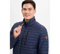 CAMEL ACTIVE Chaqueta de entretiempo azul oscuro XXL azul oscuro