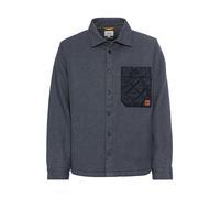 CAMEL ACTIVE Chaqueta de entretiempo marino / azul oscuro XXXL marino / azul oscuro