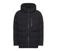 CAMEL ACTIVE Chaqueta funcional navy XXL navy
