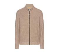 camel active Chaqueta para hombre 409501-6k08 (1 unidad), amarillo claro, 3XL