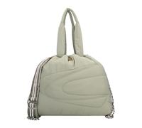 camel active Claire Bolsa de hombro 47 cm verde