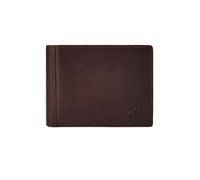 camel active Cartera Cliff Landscape para Hombre