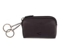 camel active Como Key Case M Black