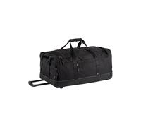 Camel Active Connect bolsa de viaje con ruedas L beige